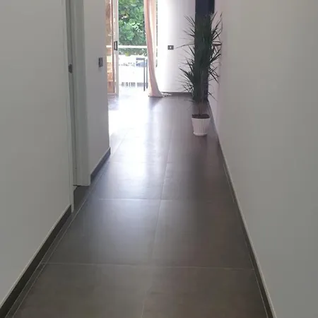 Tenerife Playa Paraiso Piscina Terraza 公寓 阿德耶